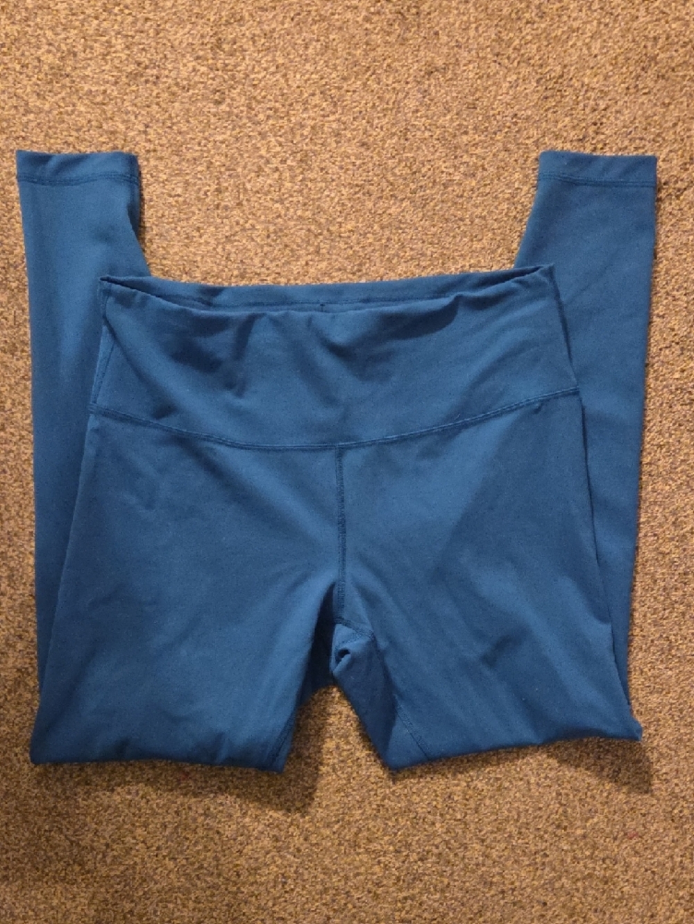 Lululemon Wunder Train High-Rise Tight 28